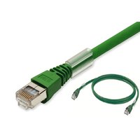 Omron XS6W-6LSZH8SS20CM-G Pic_1