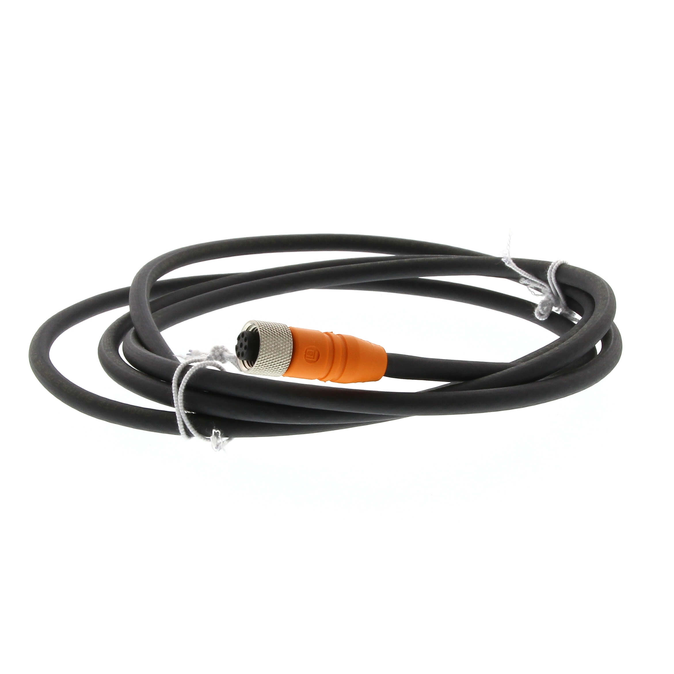 Omron Y92E-M12PURSH8S25M-L Pic_1