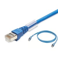 OMRON ELECTRONICS GMBH XS6W-6LSZH8SS20CM-B Pic_1