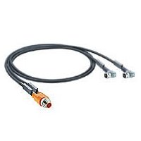 Belden-lumberg ASB 2-RKMWV/LED A 3-224/2 M Pic_1