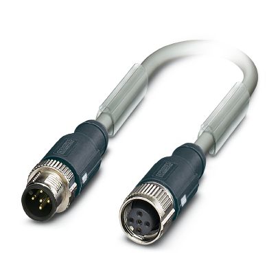 Phoenix Contact SAC-5P-MS/ 1,0-923/FS CAN SCO Pic_1