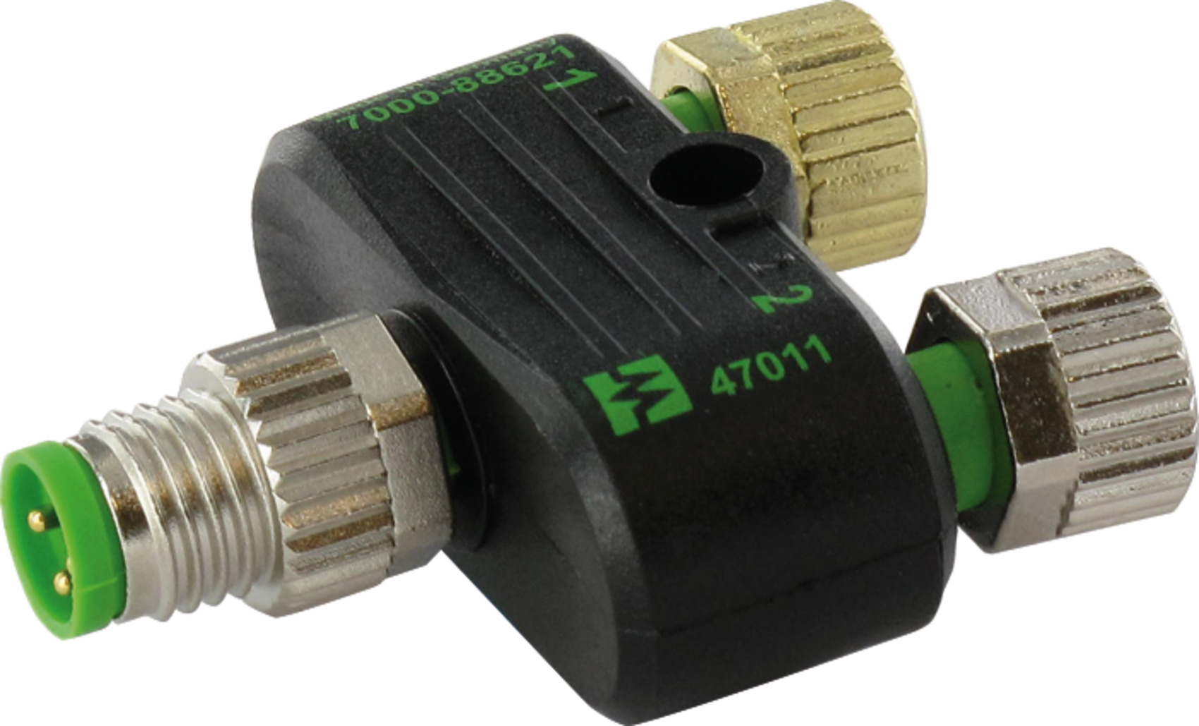 Murrelektronik 7000-88621-0000000 Pic_1