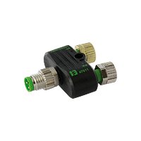 Murrelektronik 7000-88621-0000000 Pic_2