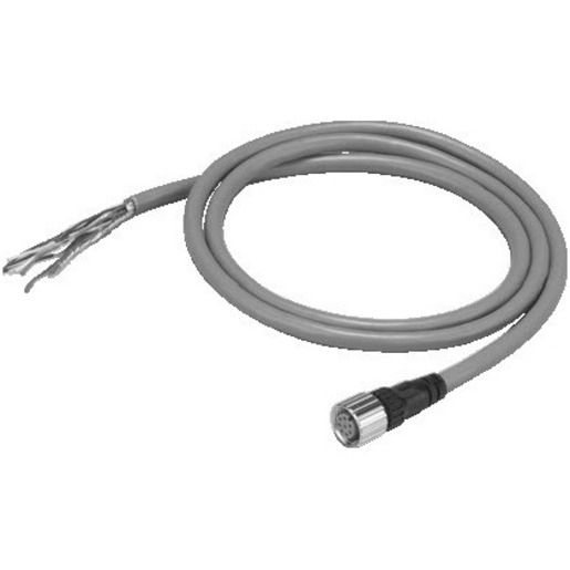 Omron F39-JG10A-D Pic_1