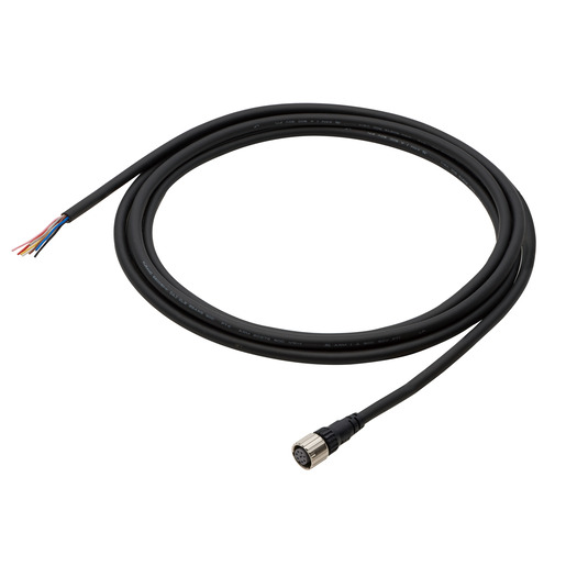 Omron F39-JG10A-D Pic_2