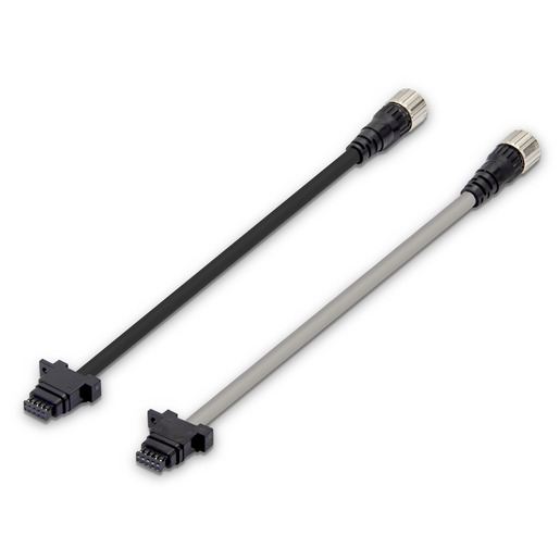Omron F39-JGR2W Pic_1