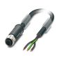 Phoenix Contact SAC-3P-15,0-PVC/M12FSS PE Pic_1