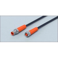 Ifm Electronic VDOGF030MSS00,8H03STGF030MSS Pic_1