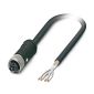 Phoenix Contact SAC-4P- 5,0-28R/FS SCO RAIL Pic_2