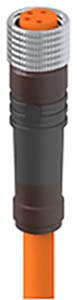 Belden-lumberg RKMV 4-1006/2 M Pic_1