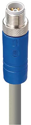 Belden-lumberg RSTS 5L-956/2 M Pic_1