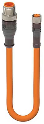 Belden-lumberg RST 4-RKMV 4-1006/2 M Pic_1