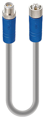Belden-lumberg RST 5L-RKT 5L-949/10 M Pic_1