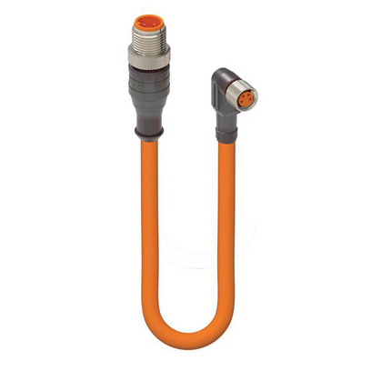 Belden-lumberg RST 4-RKMWV 4-1006/2 M Pic_1