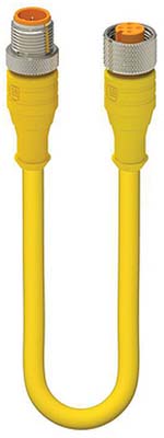 Belden-lumberg RST 5-RKT 5-1008/2 M Pic_1
