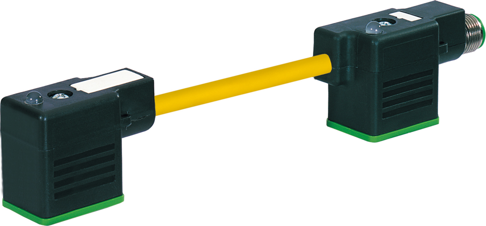 Murrelektronik 7000-41841-0160000 Pic_1