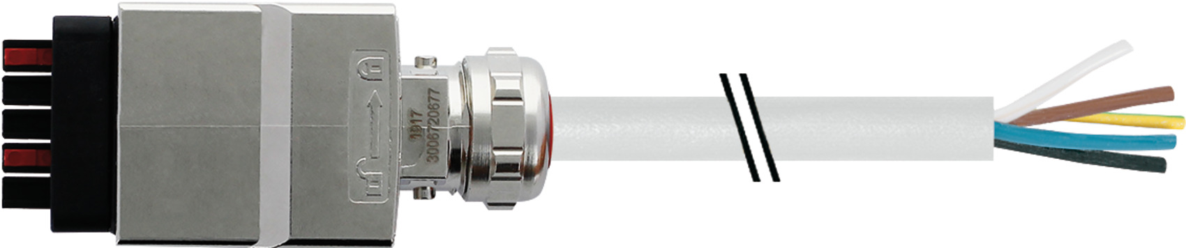 Murrelektronik 7000-99621-9622500 Pic_1