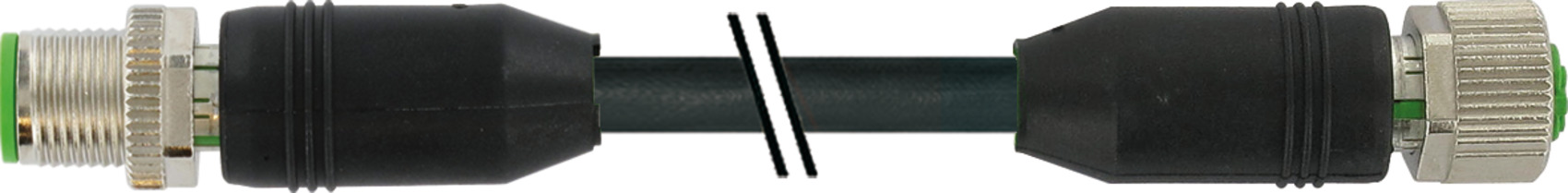 Murrelektronik 7000-40501-6410100 Pic_1