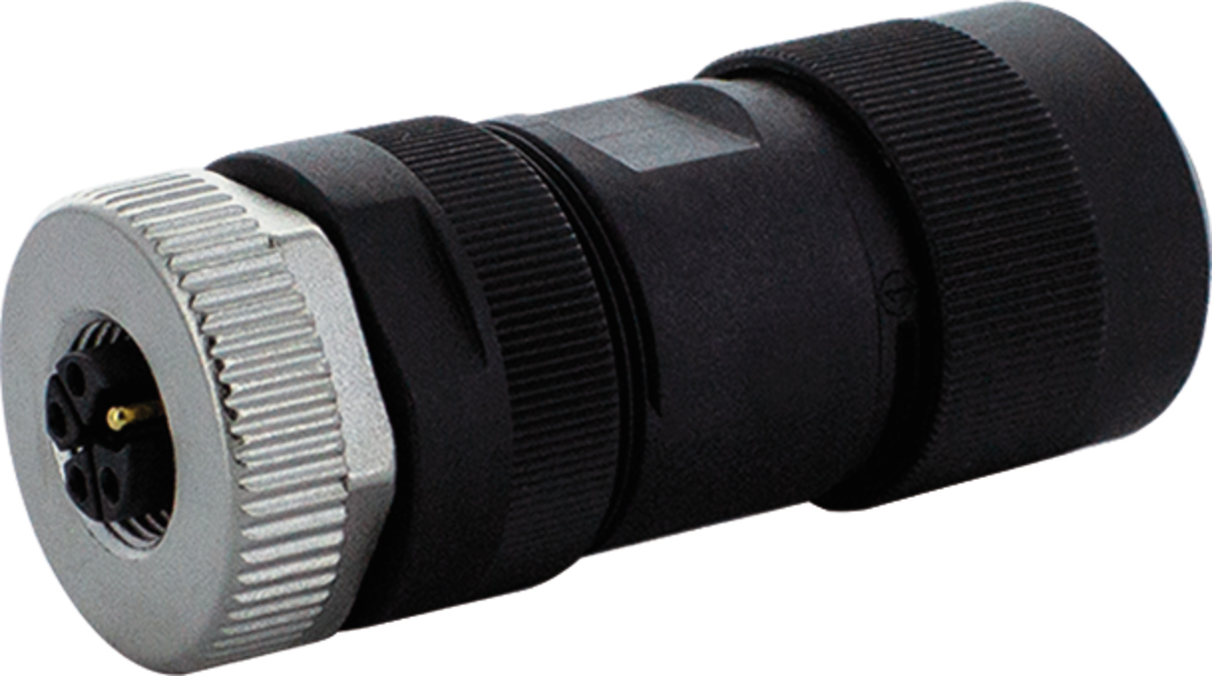 Murrelektronik 7356-P4611-0000000 Pic_1