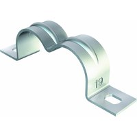 Murrelektronik 7356-P4611-0000000 Pic_3