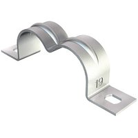 Murrelektronik 7356-P4611-0000000 Pic_4