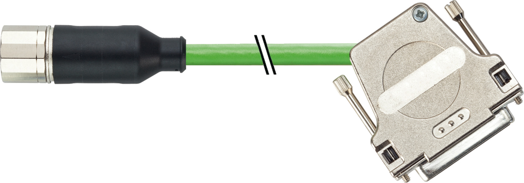 Murrelektronik 7000-SS161-8111000 Pic_1