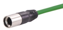 Harting 21375200F02050 Pic_1