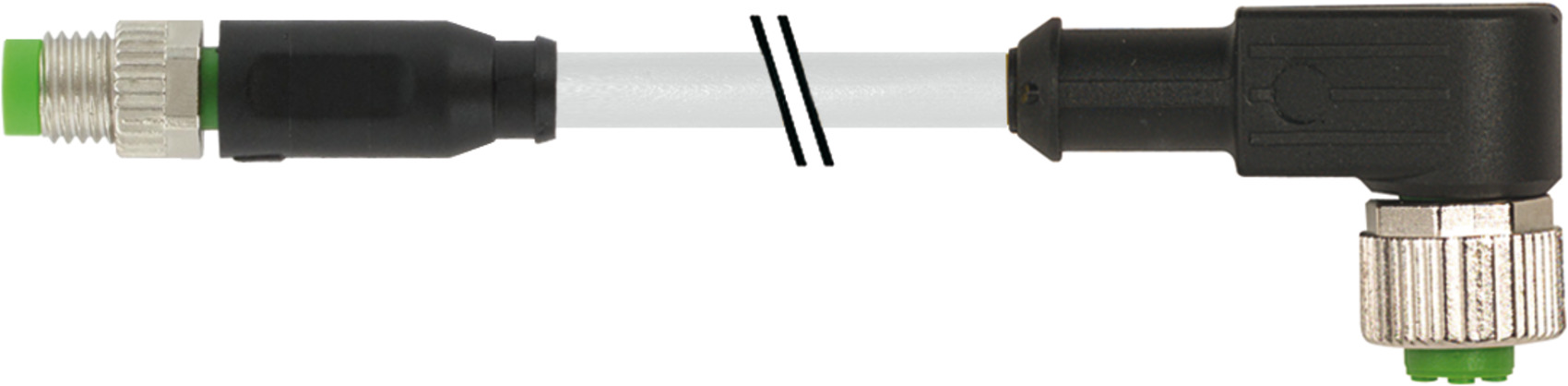 MURRELEKTRONIK GMBH 7000-88261-2200500 Pic_1