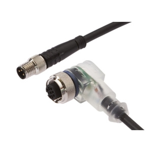 Ipf Electronic VK150F62 Pic_1