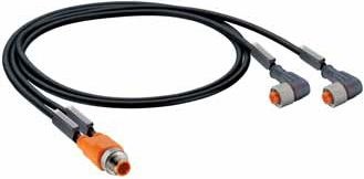 Belden-lumberg ASB 2-RKWT/LED A 4-3-224/5 M Pic_1