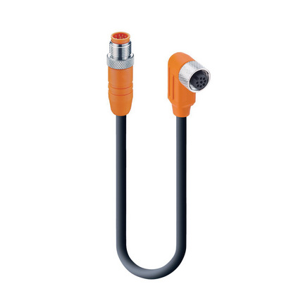 Belden-lumberg RSTS 8-RKWTS 8-299/10 M Pic_1