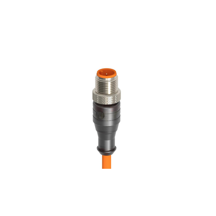 Belden-lumberg RST 4-1006/10 M Pic_1