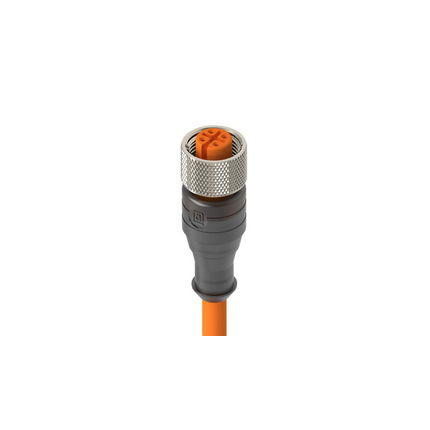 Belden-lumberg RKT 4-1006/2 M Pic_1