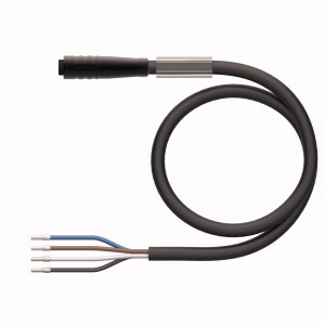 Turck PKG4S-2/TEL Pic_1