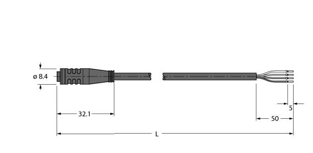Turck PKG4S-2/TEL Pic_2
