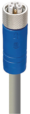 Belden-lumberg RKT 5L-950/30 M Pic_1