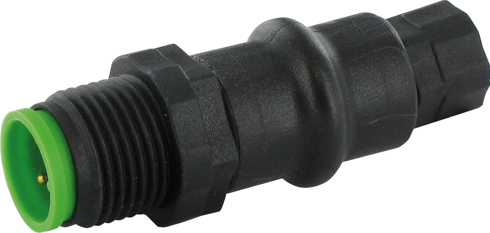 Murrelektronik 7005-42201-0000000 Pic_1