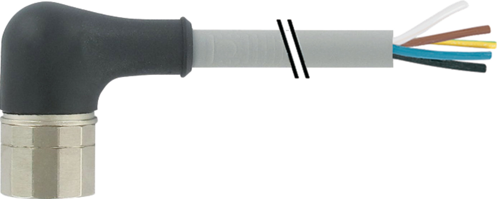 Murrelektronik 7000-23151-3623000 Pic_1