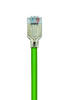 Escha Bauelemente IE-RJ45SLS8.005-2-IE-RJ45SLS8.005/S3400 Pic_1