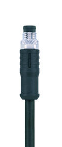 Escha Bauelemente AL-SKPS4.5-5-AL-SSPS4.5/S370 Pic_2