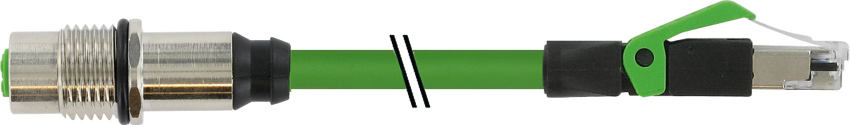 Murrelektronik 7000-44851-7940380 Pic_1