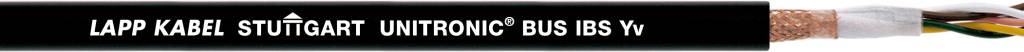 U.I. Lapp GmbH / Lappkabel UNITRONIC® BUS IBS Yv COMBI 3X2X0,22+3X1 Pic_2