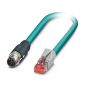 Phoenix Contact NBC-MS/10,0-94B/R4AC SCO Pic_1
