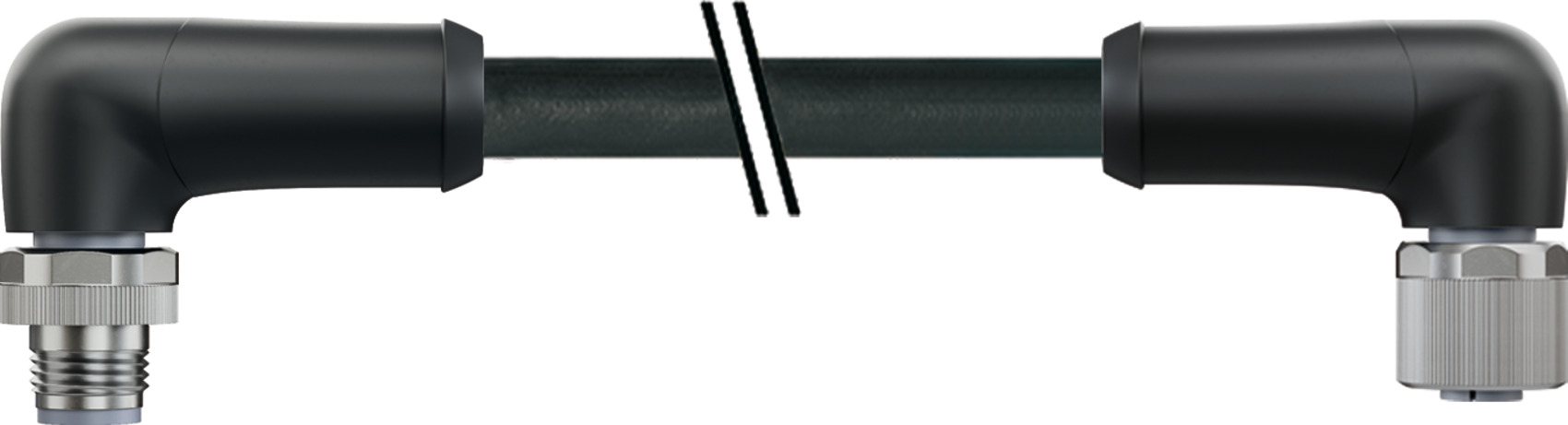 Murrelektronik 7000-P4271-P041000 Pic_1