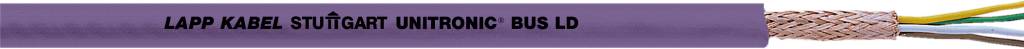 U.I. Lapp GmbH / Lappkabel UNITRONIC® BUS LD A 1X2X0,22 Pic_2