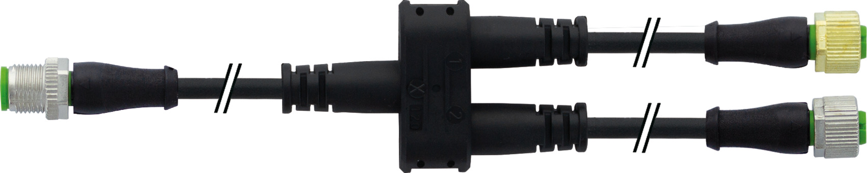 Murrelektronik 7356-X0017-6540060 Pic_1