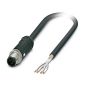 Phoenix Contact SAC-4P-MS/ 2,0-28R SCO RAIL Pic_1