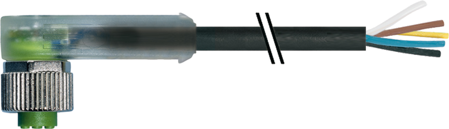 Murrelektronik 7000-12441-6551500 Pic_1