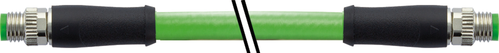 Murrelektronik 7000-86001-7961000 Pic_1