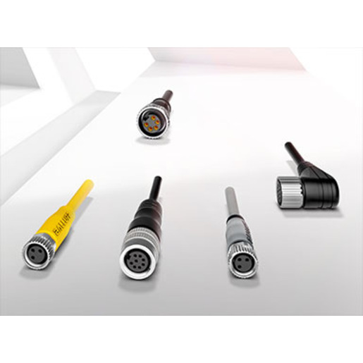 Balluff BCC M324-0000-10-014-PS0434-150 Pic_1